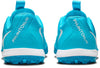 Phantom GX 2 Academy kids zaalvoetbalschoenen