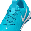 Phantom GX 2 Academy kids zaalvoetbalschoenen