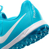Phantom GX 2 Academy kids zaalvoetbalschoenen