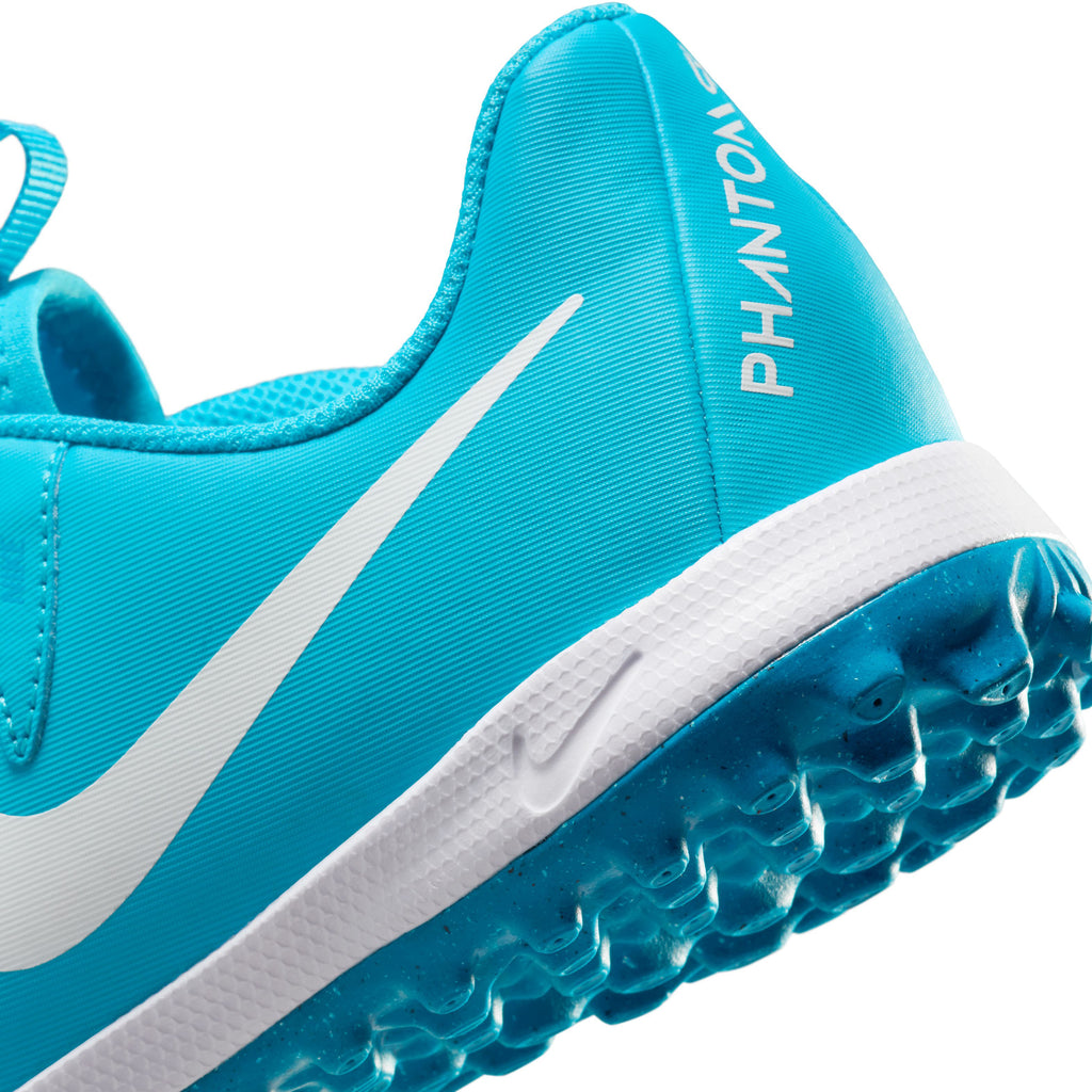 Phantom GX 2 Academy kids zaalvoetbalschoenen