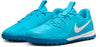 Phantom GX 2 Academy kids zaalvoetbalschoenen