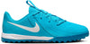 Phantom GX 2 Academy kids zaalvoetbalschoenen