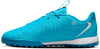 Phantom GX 2 Academy kids zaalvoetbalschoenen