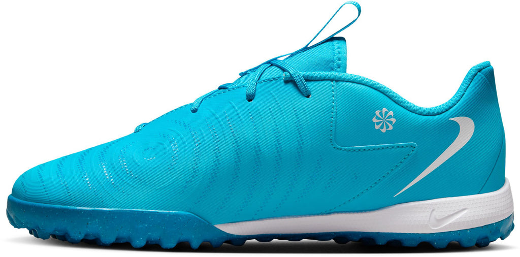 Phantom GX 2 Academy kids zaalvoetbalschoenen