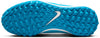 Phantom GX 2 Academy kids zaalvoetbalschoenen