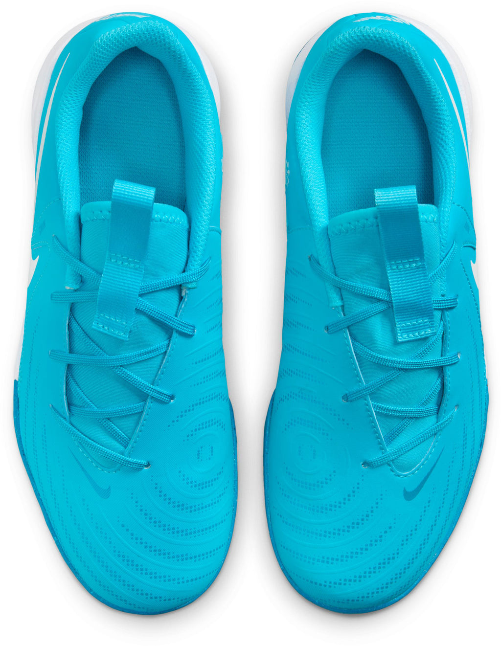 Phantom GX 2 Academy kids zaalvoetbalschoenen
