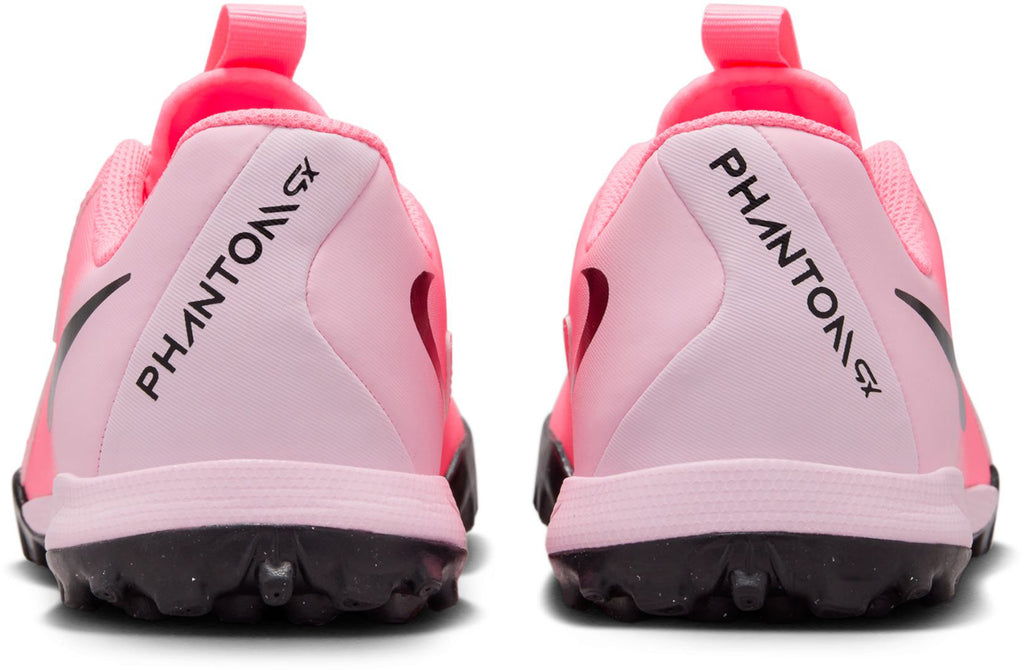 Phantom GX 2 Academy kids zaalvoetbalschoenen