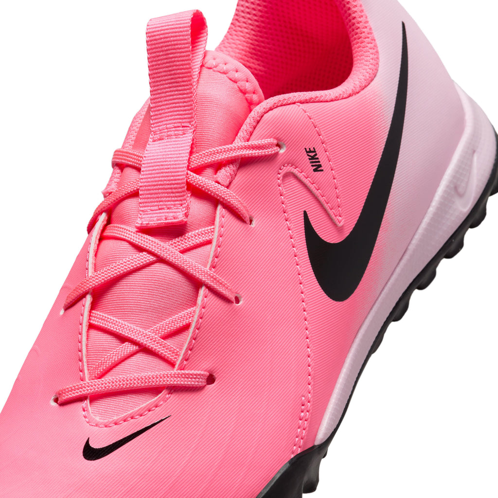 Phantom GX 2 Academy kids zaalvoetbalschoenen