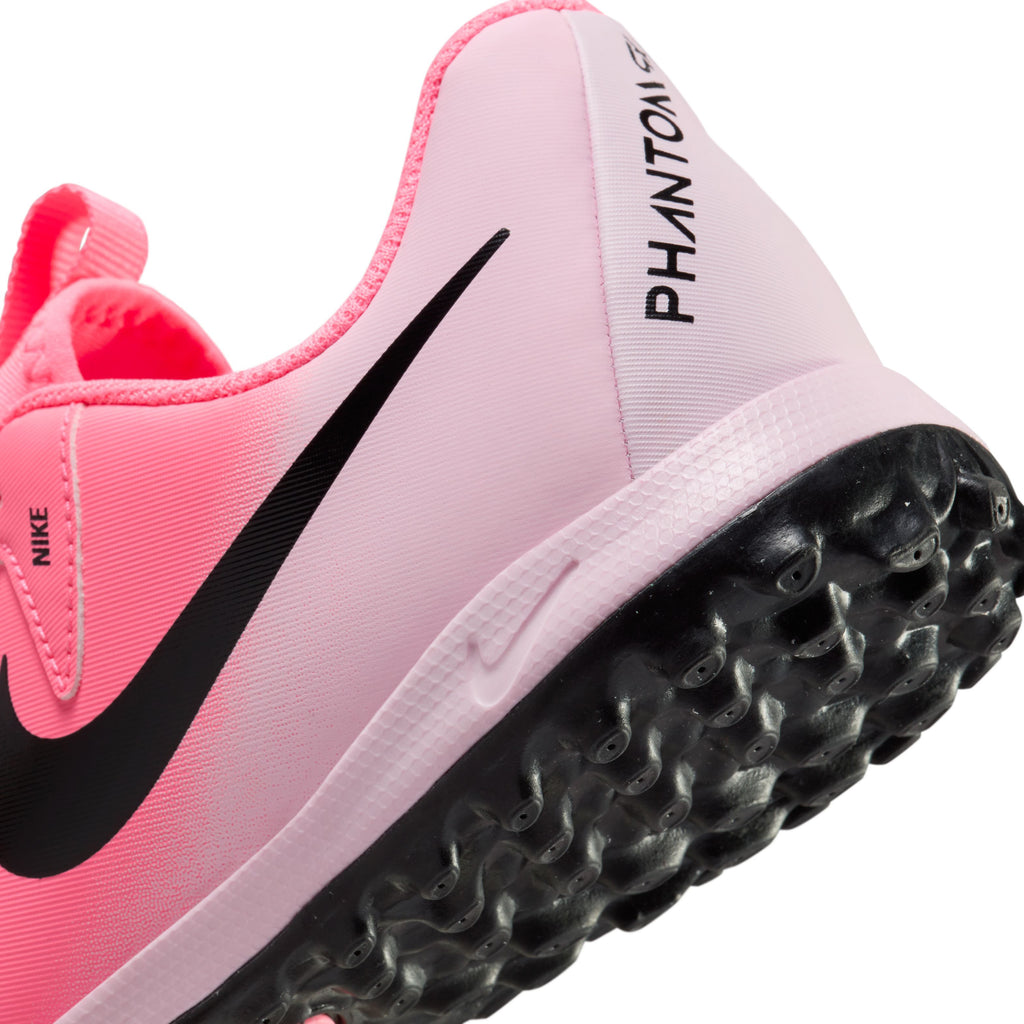 Phantom GX 2 Academy kids zaalvoetbalschoenen