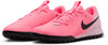 Phantom GX 2 Academy kids zaalvoetbalschoenen