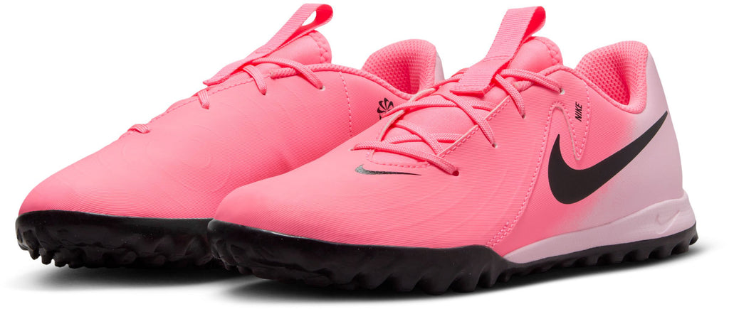 Phantom GX 2 Academy kids zaalvoetbalschoenen