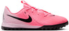 Phantom GX 2 Academy kids zaalvoetbalschoenen