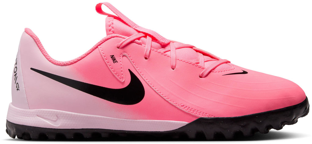 Phantom GX 2 Academy kids zaalvoetbalschoenen