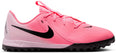 Phantom GX 2 Academy kids zaalvoetbalschoenen