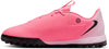 Phantom GX 2 Academy kids zaalvoetbalschoenen