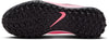 Phantom GX 2 Academy kids zaalvoetbalschoenen
