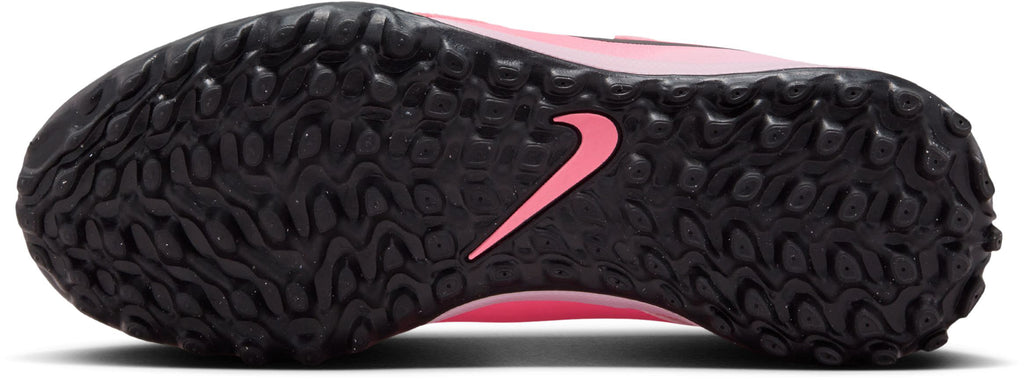 Phantom GX 2 Academy kids zaalvoetbalschoenen