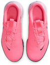 Phantom GX 2 Academy kids zaalvoetbalschoenen