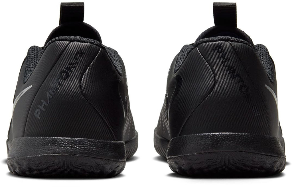 Phantom GX II Academy kids zaalvoetbalschoenen