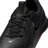 Phantom GX II Academy kids zaalvoetbalschoenen