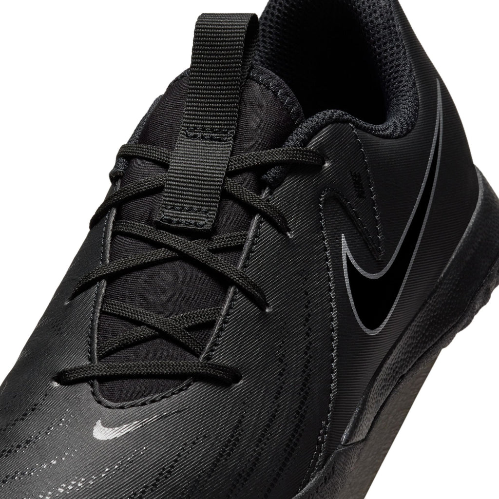 Phantom GX II Academy kids zaalvoetbalschoenen
