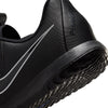 Phantom GX II Academy kids zaalvoetbalschoenen