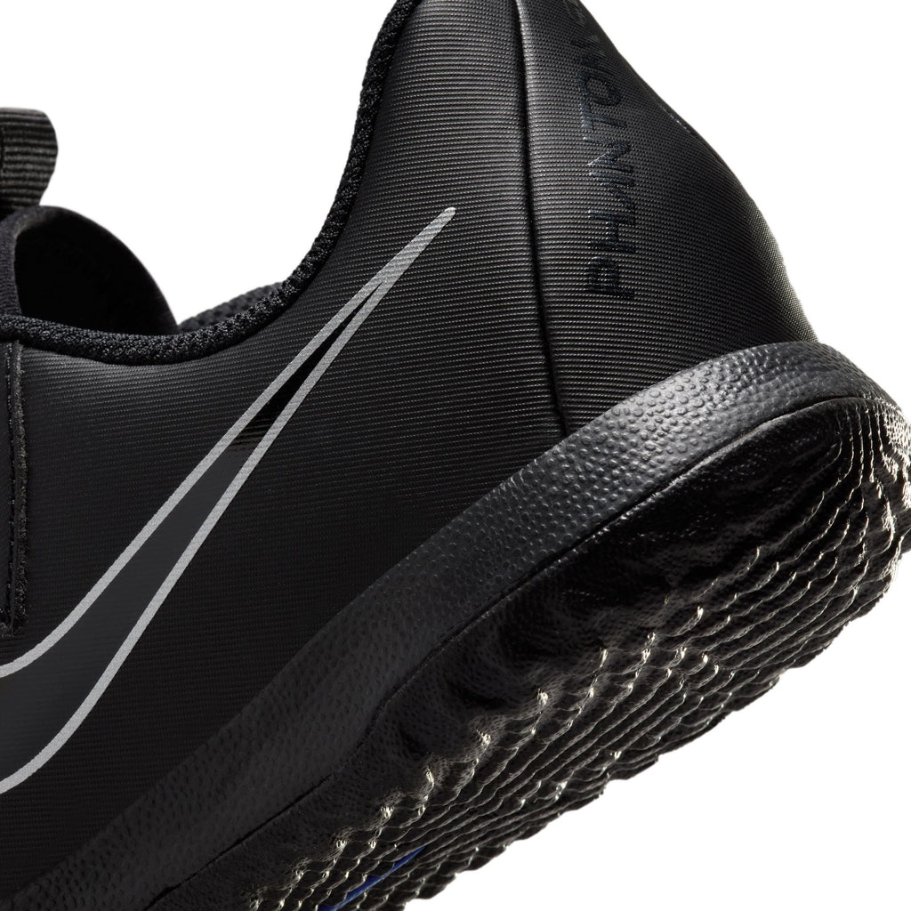 Phantom GX II Academy kids zaalvoetbalschoenen