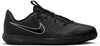 Phantom GX II Academy kids zaalvoetbalschoenen
