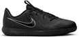Phantom GX II Academy kids zaalvoetbalschoenen