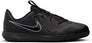 Phantom GX II Academy kids zaalvoetbalschoenen
