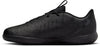 Phantom GX II Academy kids zaalvoetbalschoenen