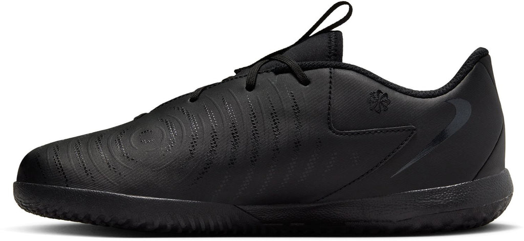 Phantom GX II Academy kids zaalvoetbalschoenen