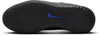 Phantom GX II Academy kids zaalvoetbalschoenen