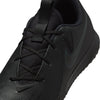 Phantom GX II Academy kids zaalvoetbalschoenen