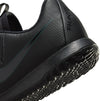 Phantom GX II Academy kids zaalvoetbalschoenen