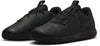 Phantom GX II Academy kids zaalvoetbalschoenen