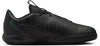 Phantom GX II Academy kids zaalvoetbalschoenen