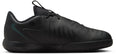 Phantom GX II Academy kids zaalvoetbalschoenen