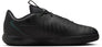 Phantom GX II Academy kids zaalvoetbalschoenen