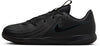 Phantom GX II Academy kids zaalvoetbalschoenen