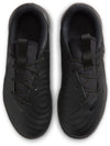 Phantom GX II Academy kids zaalvoetbalschoenen