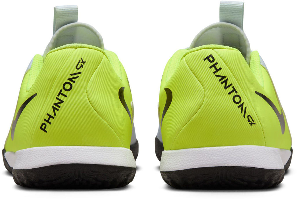 Phantom GX II Academy kids zaalvoetbalschoenen