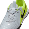 Phantom GX II Academy kids zaalvoetbalschoenen
