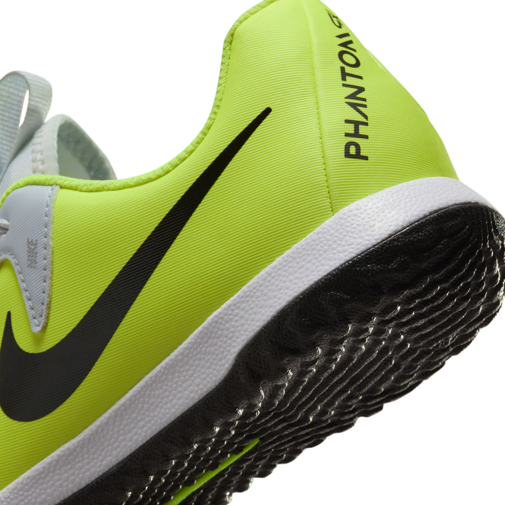 Phantom GX II Academy kids zaalvoetbalschoenen