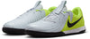 Phantom GX II Academy kids zaalvoetbalschoenen