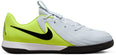 Phantom GX II Academy kids zaalvoetbalschoenen