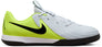Phantom GX II Academy kids zaalvoetbalschoenen