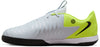Phantom GX II Academy kids zaalvoetbalschoenen