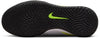 Phantom GX II Academy kids zaalvoetbalschoenen