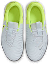 Phantom GX II Academy kids zaalvoetbalschoenen